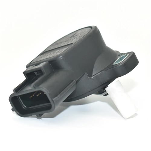 Capteur de Position TPS Haute Précision Ranger 2006-2012 CB0541AC0 - 6