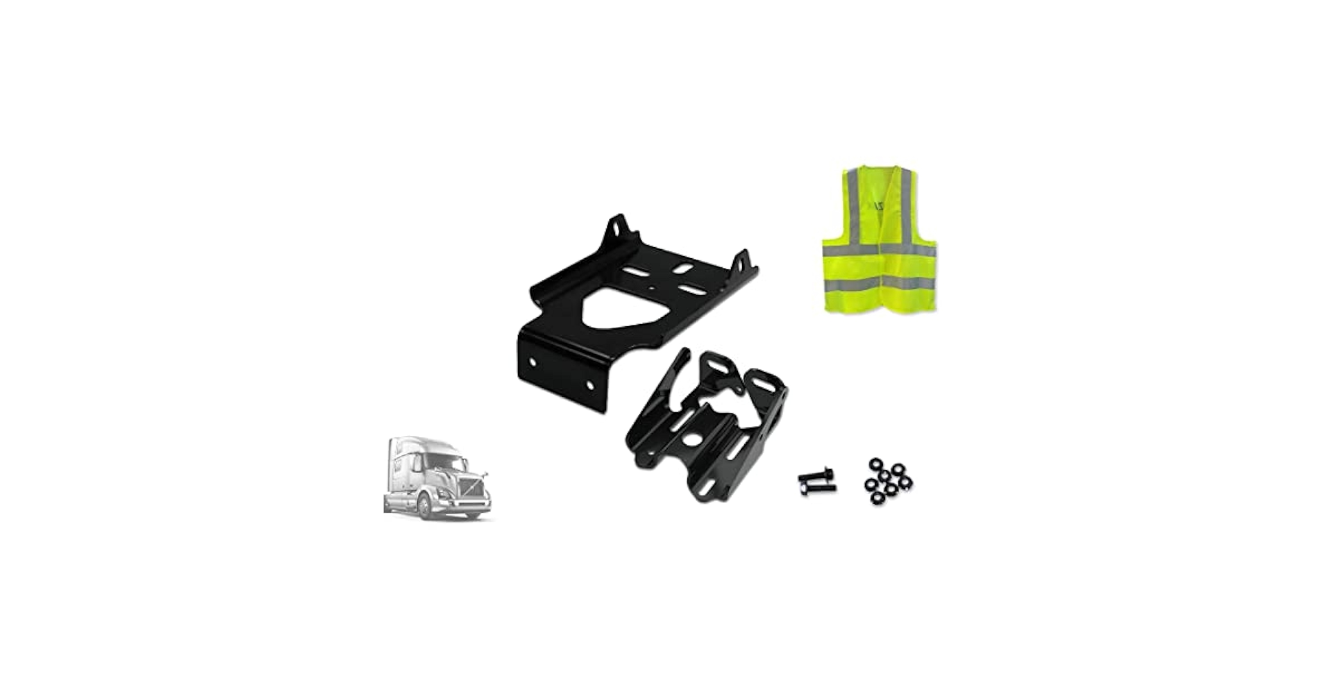 baz (ウォルナット) Amazon.com: Upper and Lower Front Ball Joint for Kawasaki