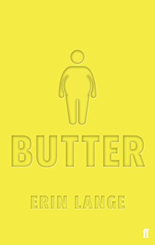 Télécharger Butter (English Edition) PDF