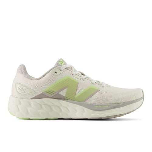 Image of New Balance Women's Fresh Foam 680 V8 | Road Running Shoes