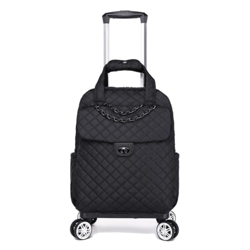 Fiyyugag[obO VbsOJ[g @   É LX^[t t@bVX[cP[X h x[Xt X[p[}[Pbg gx sNjbN Lv y (ubNij)