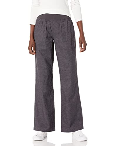 prAna Women's Mantra Pants
