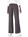 prAna Women's Mantra Pants