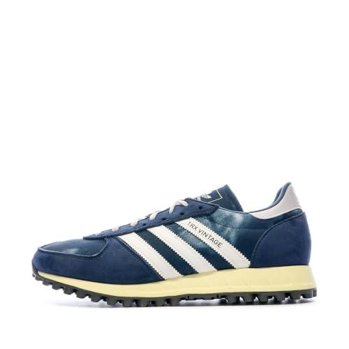 adidas Trx Vintage Zapatillas Casual Hombre