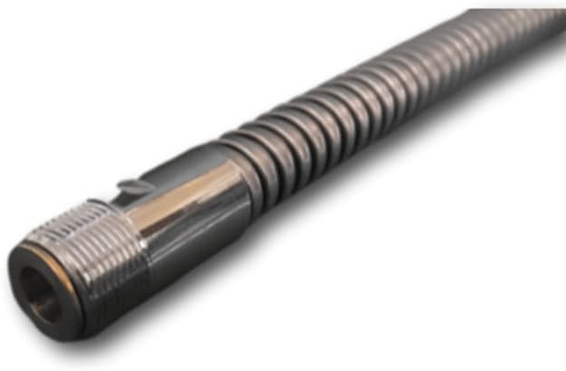 for Blanco 441737 Spray Hose Meridian Semi-Pro Replaces Parts