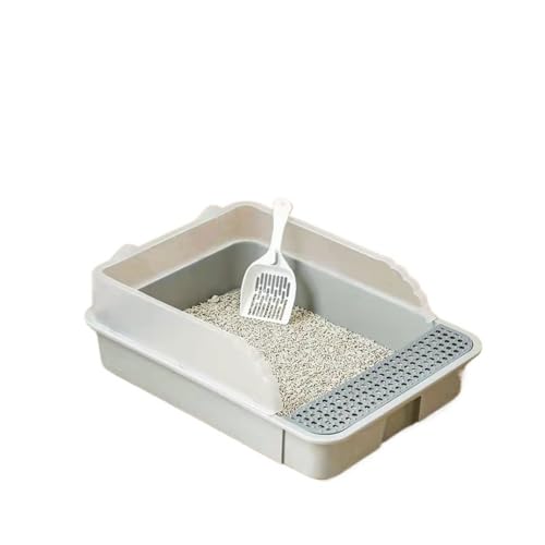 ^LMhHLgC{bNXhLqLP[Wݒu\O\ (tFX,42*29*18cm)