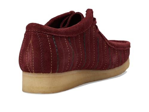 Image of Clarks Mens Wallabee