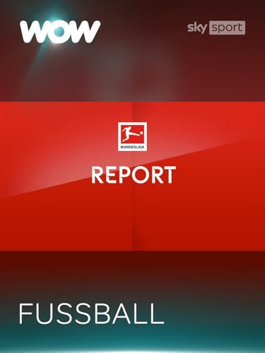 Bundesliga Report - Beyond The Game: Borussia Dortmund