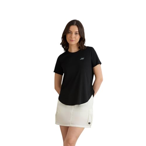 Image of Skechers Women T-Shirt
