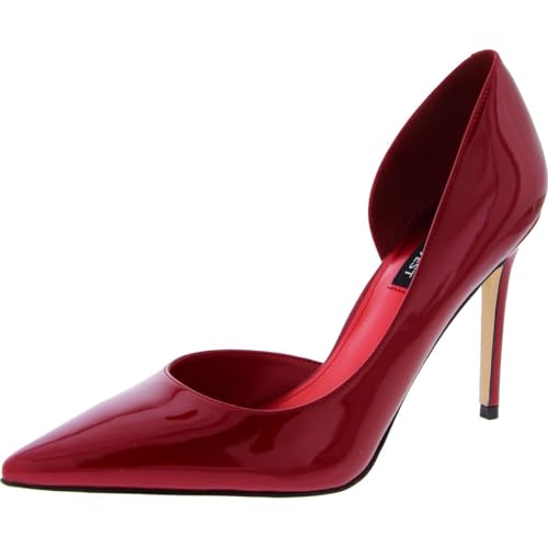 Image of Nine West Women's Folowe Pump