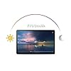 Lenovo-Tablet-Tab-P11-2nd-Gen-115-MediaTek-Helio-G99-Gris-128-GB-6-GB-RAM