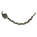 schützenschnur schützenverein  Deitert Schützenschnur gold-grün 50cm