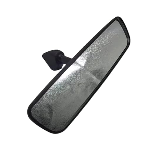 �L���r�����C�i�[�~���[ Compatible With Hyundai For Elantra For Tucson 2011-2015 For Sonata 2011-2014 �~���[�������A�r���[ 85101-3X100 851013X100 �ƌ݊���