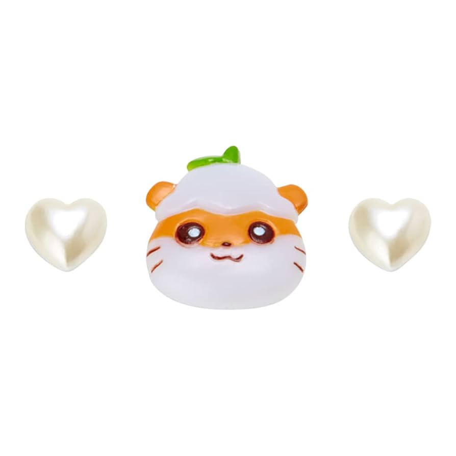 コロコロクリリン　グッズ　まとめ売り 楽天市場】【11月予約】コロコロクリリン ときめきアソート