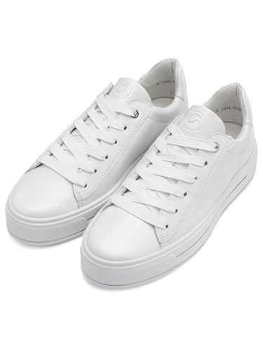 Image of ARA Women's Canberra Trainers