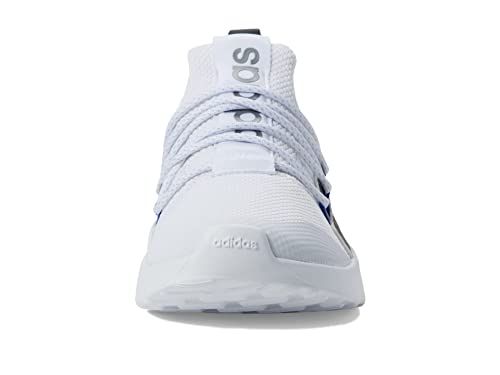 adidas Boys' Lite Racer Adapt 5.0 Shoes3
