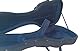cibeles Klassische Gitarrentasche Flamenca Foam (schwarz)