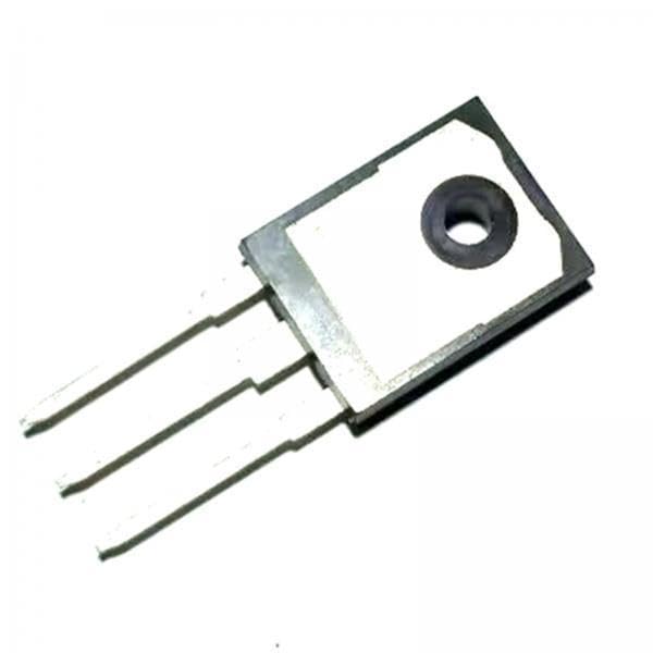 2x50N65 mos Field Effect Tube 50A650V High Power Replacement Parts Transistor-image-18