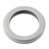 ZOJIRUSHI 象印 BB431012M-00 ステンレス マグ ボトル せんパッキン パッキン ボトル 栓パッキン【n ポスト投函】water stopper packing