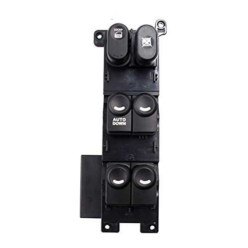 Interrupteur de lève-vitre conducteur 935702L010 935702L000 Hyundai i30 I30cw