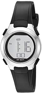 Amazon Essentials AE/5002BLK