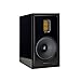 MartinLogan Motion 35XT Bookshelf Speaker (Gloss Black)