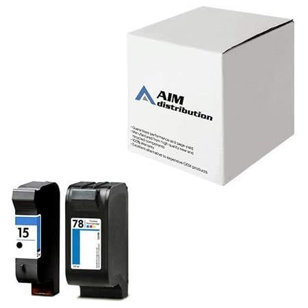 hp digital copier 310