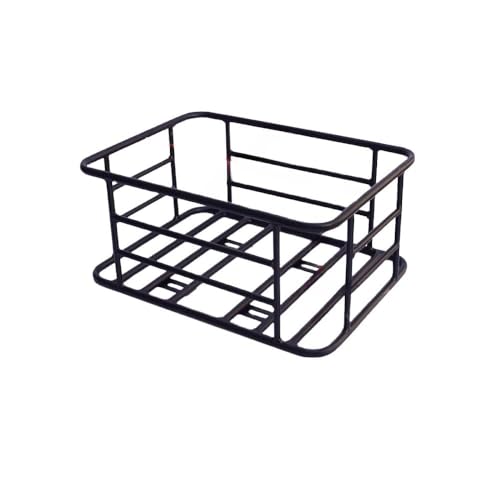 Aeroor oCNAoXPbg JS וbN ]ԃJ[SbN ]ԃoXPbg O\ȋ (56*43*26cm)