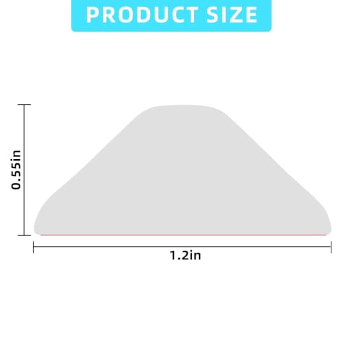Image of Collapsible Shower Threshold Water Dam, Shower Door Water Dam Barrier, Dry and Wet Separation Door Dam Water Stopper Kitchen Shower Threshold Silicon Water Blocker(39Inch)