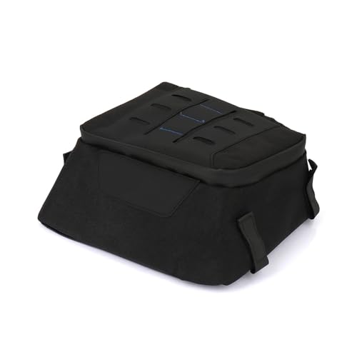 Sac de transport pour moto BMW R1300GS spécial voyage