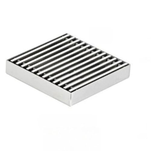 `XeX hO\ȃJo[Ot z[zehRAC ȒP tB^[CrJ p  䏊 (Vo[,15×15 (75mm`[uɓK))