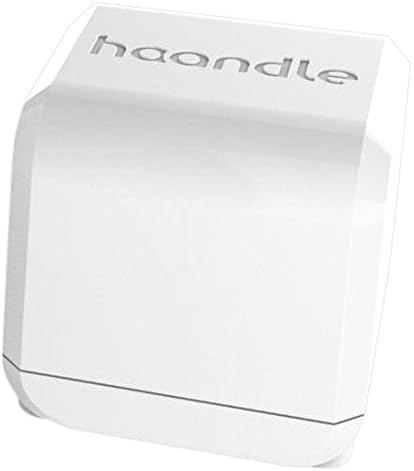 Haandle Internet Parental Controls