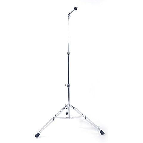 Ktaxon Cymbal Stand Cover