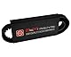 Keilriemen 2EXTREME verstärkt 817x19mm kompatibel mit Aprilia Leonardo 125 Scarabeo 150 200