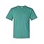 Sea Green