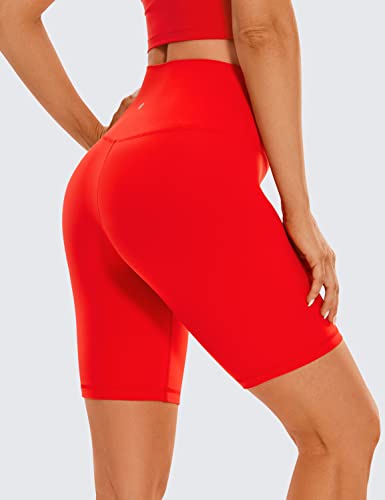 Reviews y listado de Biker roja los mejores 10. 2 Imagen adicional