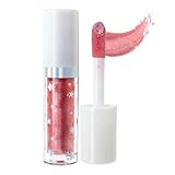 Liquid Marble Blush – Hochpigmentierter Wangenfleck, Leuchtende Creme-Gesichtsfarbe, Mischbares -Make-up, Vielseitige Kosmetische Lidschattentönung | Professionelles Studio-Styling-Zubehör Für A