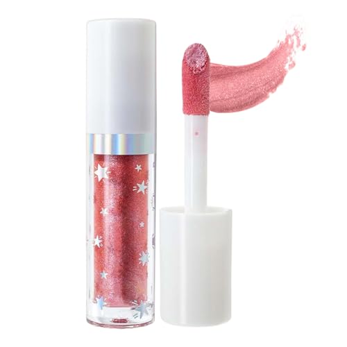 t̃ubV - \tgN[LbhubV|t̂́An̐F̂߂ɐԖʂ܂|yʂ̖j̐F| |ꂽO[dグ܂͖̔eCN̎gp̂߂̒pN[