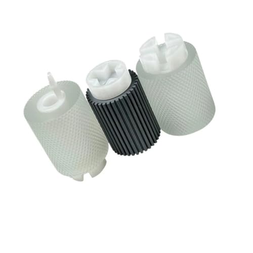 Rouleaux de séparation Sharp MX 2650 3150 pour réparer les bourrages papier récurrents