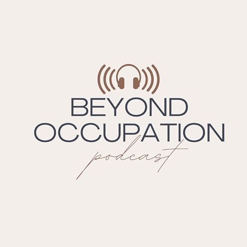 BOT Podcast Podcast Por Michelle Eliason arte de portada