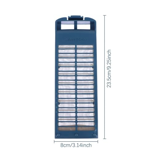 yaoqijie 1 bVtB^[{bNX@bVtB^[obO}WbN{bNX@i lasting(B)