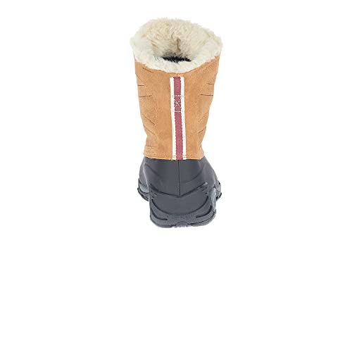 Image of Merrell Women's Camping
