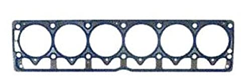 MAHLE 54249 Engine Cylinder Head Gasket by MAHLE - Used condition - US$41.27