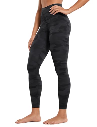 CRZ YOGA Butterluxe High Waisted Lounge Legging 25