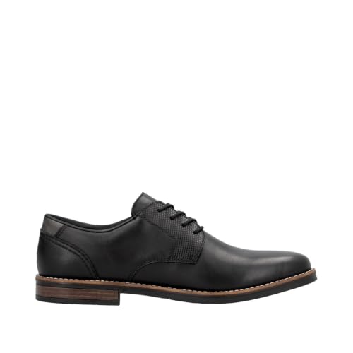 Image of Rieker Mens 13523