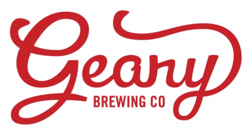 Episode 072 - Geary and 1820 Brewing - Alan Lapoint