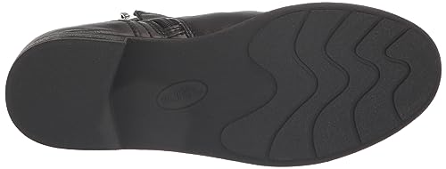 Earth Women's Nadya Ankle Boot4