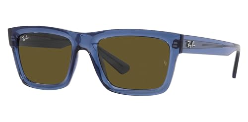 レイバン WARREN RB4396F (サングラス) 価格比較 - 価格.com