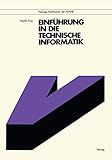 Vieweg+Teubner Verlag