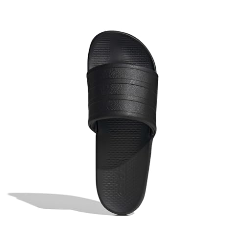 Image of adidas Unisex Sportswear Sports Sandals /Slippers | Adilette Comfort 2.0 | Blue |